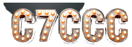 c7ccc logo