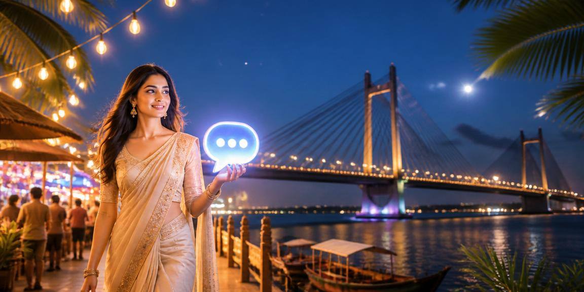 c7ccc আমাদের Mega Wheel লবিতে কী আছে